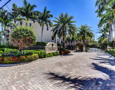 301 Del Sol Circle - Photo Thumbnail 81