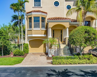 301 Del Sol Circle - Photo Thumbnail 60