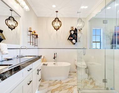 301 Del Sol Circle - Photo Thumbnail 36