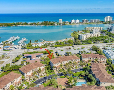 301 Del Sol Circle - Photo Thumbnail 65