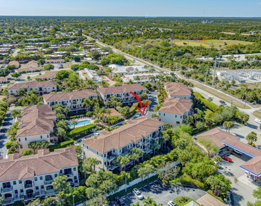 301 Del Sol Circle - Photo Thumbnail 68