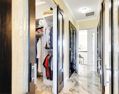 301 Del Sol Circle - Photo Thumbnail 34