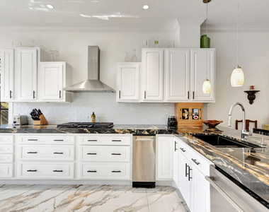 301 Del Sol Circle - Photo Thumbnail 12