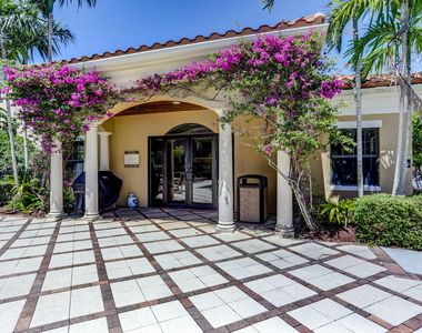 301 Del Sol Circle - Photo Thumbnail 75