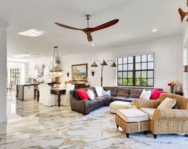 301 Del Sol Circle - Photo Thumbnail 26