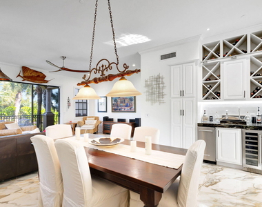 301 Del Sol Circle - Photo Thumbnail 21