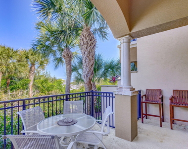 301 Del Sol Circle - Photo Thumbnail 53