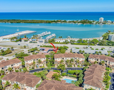 301 Del Sol Circle - Photo Thumbnail 62