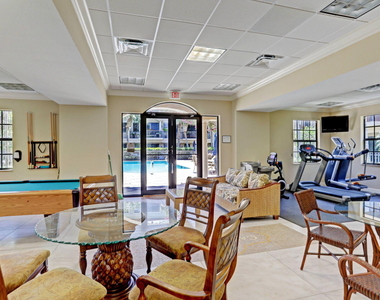 301 Del Sol Circle - Photo Thumbnail 80
