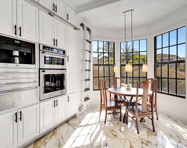 301 Del Sol Circle - Photo Thumbnail 13