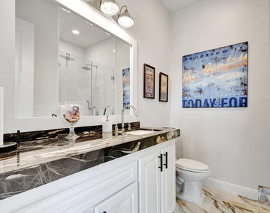 301 Del Sol Circle - Photo Thumbnail 40