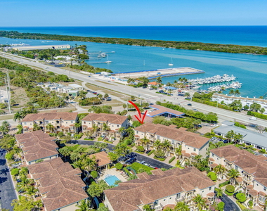 301 Del Sol Circle - Photo Thumbnail 63