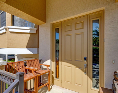 301 Del Sol Circle - Photo Thumbnail 51