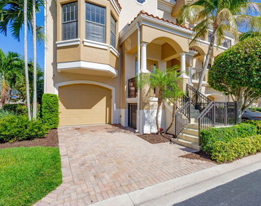 301 Del Sol Circle - Photo Thumbnail 3