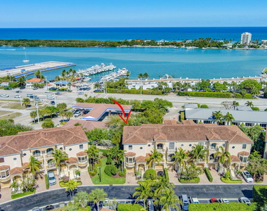 301 Del Sol Circle - Photo Thumbnail 61