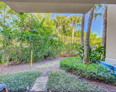 301 Del Sol Circle - Photo Thumbnail 58