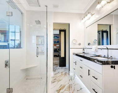 301 Del Sol Circle - Photo Thumbnail 37