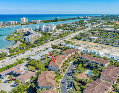 301 Del Sol Circle - Photo Thumbnail 66