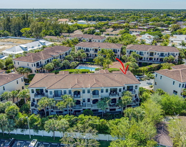 301 Del Sol Circle - Photo Thumbnail 70