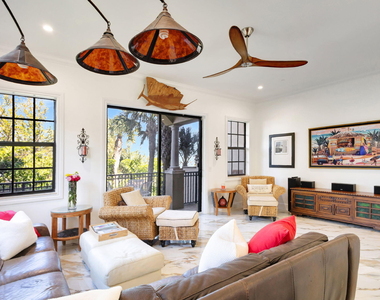 301 Del Sol Circle - Photo Thumbnail 24