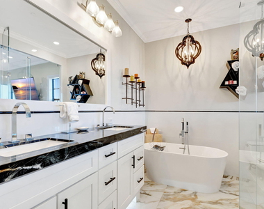 301 Del Sol Circle - Photo Thumbnail 35