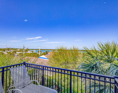 301 Del Sol Circle - Photo Thumbnail 54