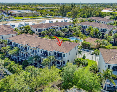 301 Del Sol Circle - Photo Thumbnail 71