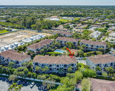 301 Del Sol Circle - Photo Thumbnail 69