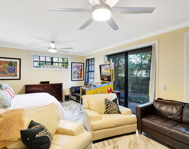 301 Del Sol Circle - Photo Thumbnail 48