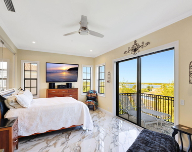 301 Del Sol Circle - Photo Thumbnail 31