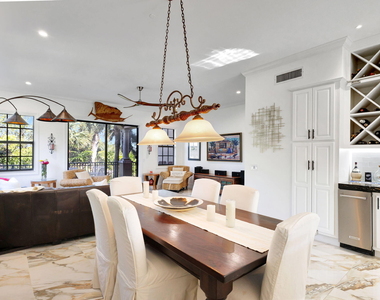 301 Del Sol Circle - Photo Thumbnail 22