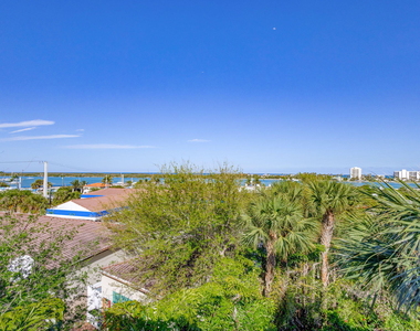 301 Del Sol Circle - Photo Thumbnail 56