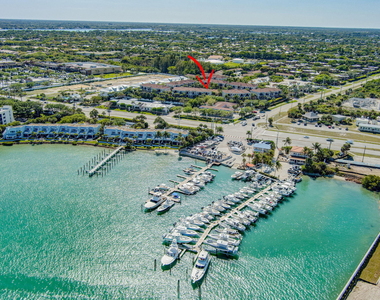 301 Del Sol Circle - Photo Thumbnail 67