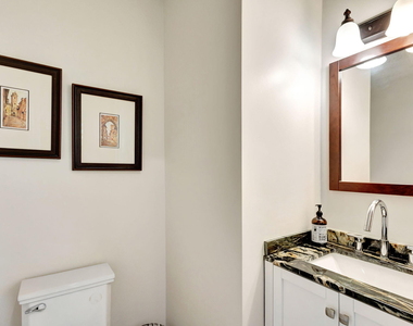 301 Del Sol Circle - Photo Thumbnail 27