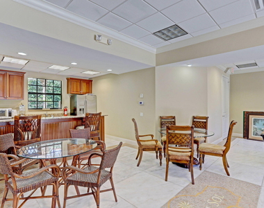 301 Del Sol Circle - Photo Thumbnail 77
