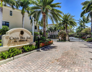 301 Del Sol Circle - Photo Thumbnail 82