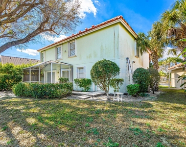 2746 Linkside Drive - Photo Thumbnail 10