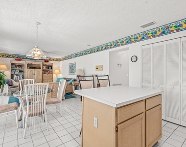 2746 Linkside Drive - Photo Thumbnail 30