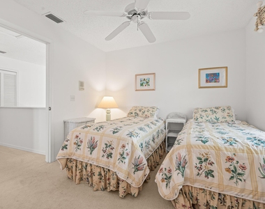 2746 Linkside Drive - Photo Thumbnail 21