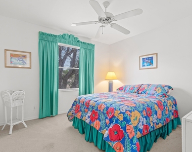 2746 Linkside Drive - Photo Thumbnail 8