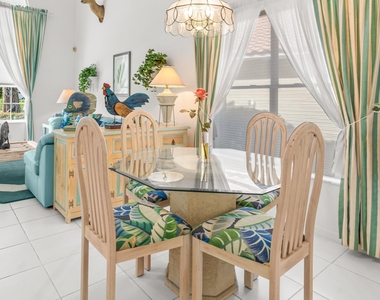 2746 Linkside Drive - Photo Thumbnail 14