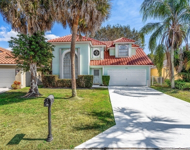 2746 Linkside Drive - Photo Thumbnail 25