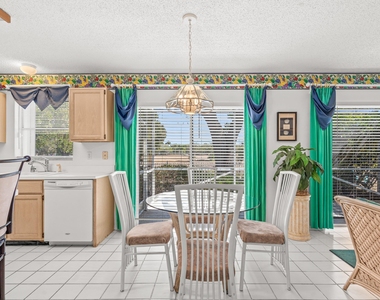 2746 Linkside Drive - Photo Thumbnail 16