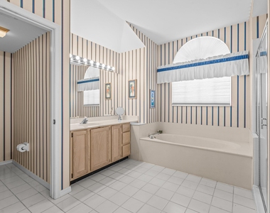 2746 Linkside Drive - Photo Thumbnail 35