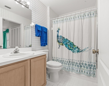 2746 Linkside Drive - Photo Thumbnail 22