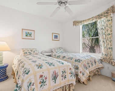 2746 Linkside Drive - Photo Thumbnail 9