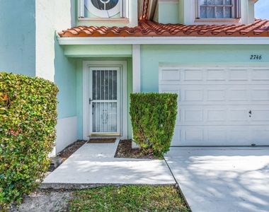 2746 Linkside Drive - Photo Thumbnail 24