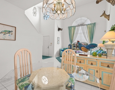 2746 Linkside Drive - Photo Thumbnail 27
