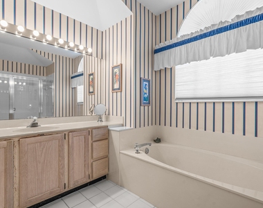 2746 Linkside Drive - Photo Thumbnail 36