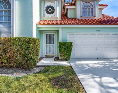 2746 Linkside Drive - Photo Thumbnail 11